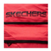 Skechers Ruksak Skechers Downtown Backpack Červená