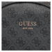 Guess Vikky HWSG69 95320-COA