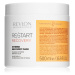 Revlon Professional Re/Start Recovery obnovujúca maska pre poškodené a krehké vlasy