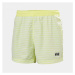 Helly Hansen Colwell Trunk 33970-379
