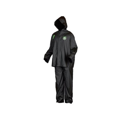MADCAT Disposable Eco Slime Suit