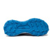Adidas Topánky FortaRun Atr El K GZ1806 Modrá
