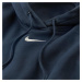 Dámska mikina Nike Sportswear Phoenix Fleece Pullover Hoodie W