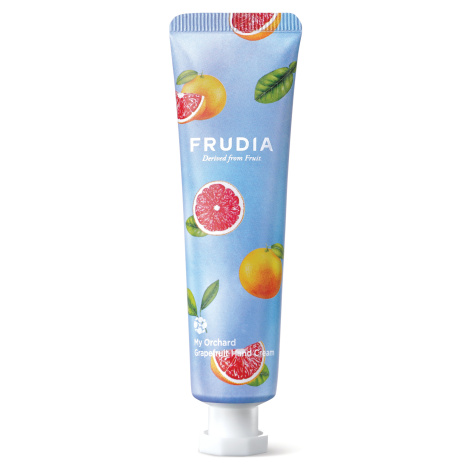 Frudia My Orchard Grapefruit Hand Cream 30 g