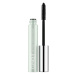 Clinique High Impact Waterproof Mascara maskara 8 ml, Black