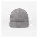 FTSHP Beanie Mid Heather Grey Universal