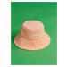 Dámsky klobúk Roxy KIWI COLADA HAT
