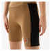 Nike Short W Nsw Tight Su