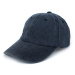 Art Of Polo Unisex's Hat cz22184