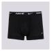 Nike 3 Pack Trunks