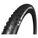 Michelin Force XC TS TLR Kevlar 27.5x2.25 Performance Line tire