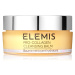 Elemis Pro-Collagen Cleansing Balm hĺbkovo čistiaci balzam