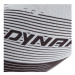 Dynafit Komínový šál Logo 08-0000071416 Sivá