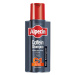 Alpecin Hair Energizer Coffein Shampoo C1 kofeínový šampón proti vypadávaniu vlasov 250 ml