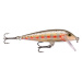 Rapala wobler count down sinking bjrt - 5 cm 5 g