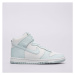 Nike W Dunk High Nn