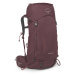 Osprey Kyte 38 W 10030957OSP.01