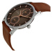 Skagen Holst SKW6086