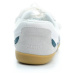 športové tenisky Xero shoes Kelso White 41 EUR