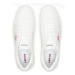 Levi's® Sneakersy 235649-794-51 Biela