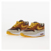 Nike Air Max 1 Prm Pecan/ Yellow Ochre-Baroque Brown