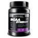 PROMIN Essential BCAA Synegy, 550 g