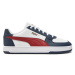 Puma Sneakersy Caven 2.0 392290-40 Biela