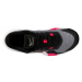 Nike AIR MAX IMPACT 4 Pánska basketbalová obuv, sivá, veľkosť 45.5