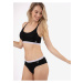 Black bra DORINA - Women