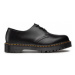 Dr. Martens Glady 1461 Bex 21084001 Čierna