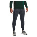 Tepláky Under Armour Armour Fleece Joggers M