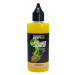 Feederbait dip fluo juice 50 ml - mango