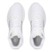 Adidas Topánky Duramo 10 GX0713 Biela
