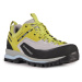 Garmont Dragonteil Tech GTX W 002594GAR