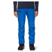 Nohavice Mammut Eisfeld Light SO Pants