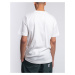 pinqponq T-Shirt Dandelion White