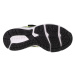 Dětské boty Asics GT-1000 9 PS Jr 1014A151-406 27