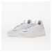 Tenisky Puma RS-X Triple Puma Puma White/ Puma White