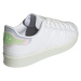 adidas Superstar Futureshell - Dámske - Tenisky adidas Originals - Biele - H06582