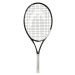 Head IG Speed Jr. 25 Kids Tennis Racket 2022