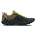 Under Armour UA U Hovr DS Ridge TR 3025852-003