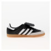 Tenisky adidas Samba Lt W Core Black/ Ftw White/ Gold Metallic