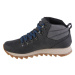 Pánske topánky Alpine Hiker M J004303 - Merrell