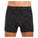 3PACK pánske boxerky Calvin Klein viacfarebné (NB3056A-QYP)