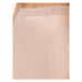 Marella Midi sukňa Ellisse 2331060439200 Ružová Regular Fit