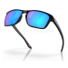 Oakley Sylas PRIZM Polarized OO9448 944834 60