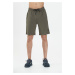 Men's shorts Virtus Patrick