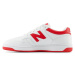 Dámska športová obuv New Balance BB480LTR