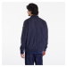 Bunda Urban Classics Light Bomber Jacket navy