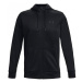 Under Armour Fleece FZ Hoodie